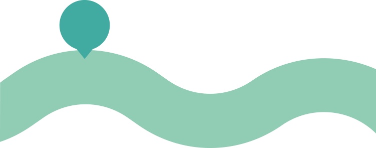 background-widget-newsletter
