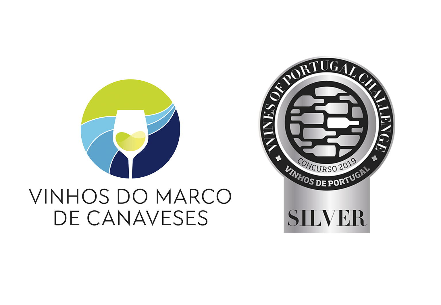 Rota e Vinhos de Portugal