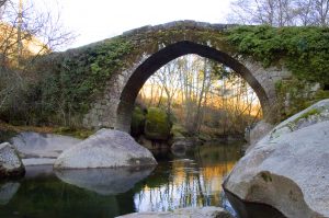 Ponte do Arco