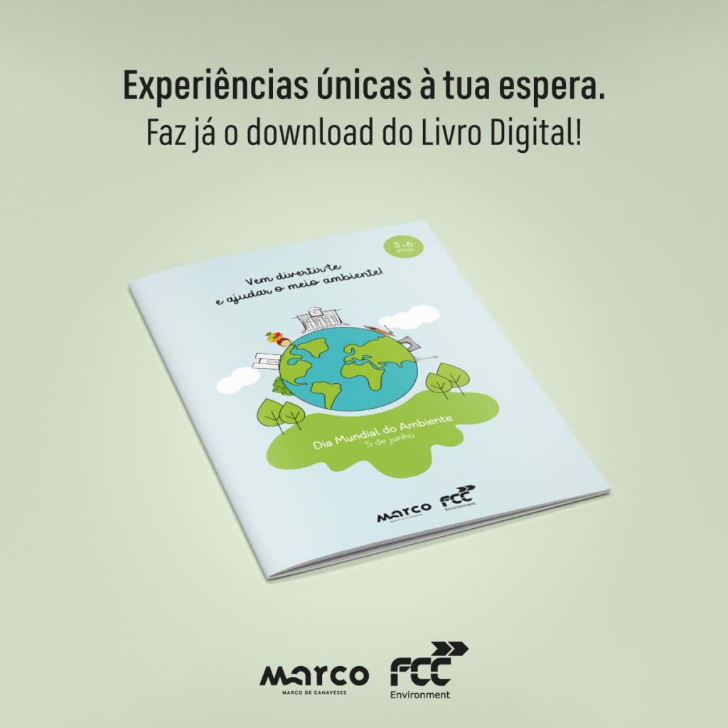 Faz já o downloado do Livro Digital!