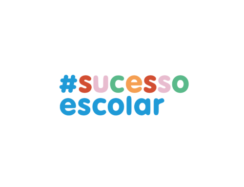 Conjunto de iniciativas assinalam encerramento do ano escolar