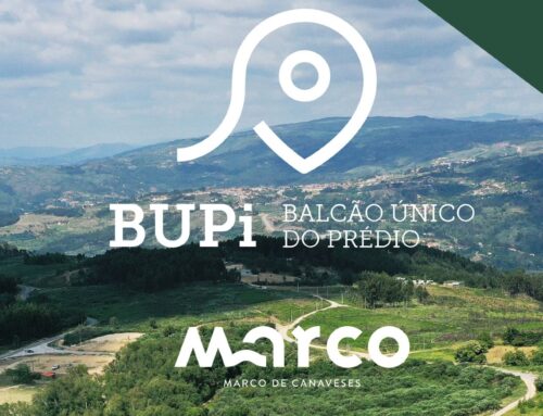 Registo de Prédios Rústicos e Mistos no BUPi Mantém-se Gratuito até 30 de Setembro de 2026