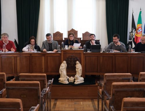 Quase 16 anos depois de ter iniciado, está concluído o litígio em tribunal entre a Câmara Municipal do Marco de Canaveses e as Águas do Marco.