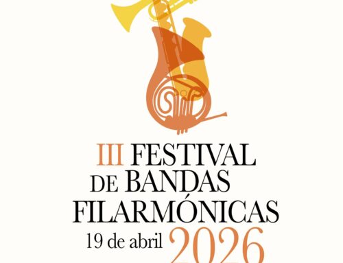 Marco de Canaveses recebe Festival de Bandas Filarmónicas a 19 de abril