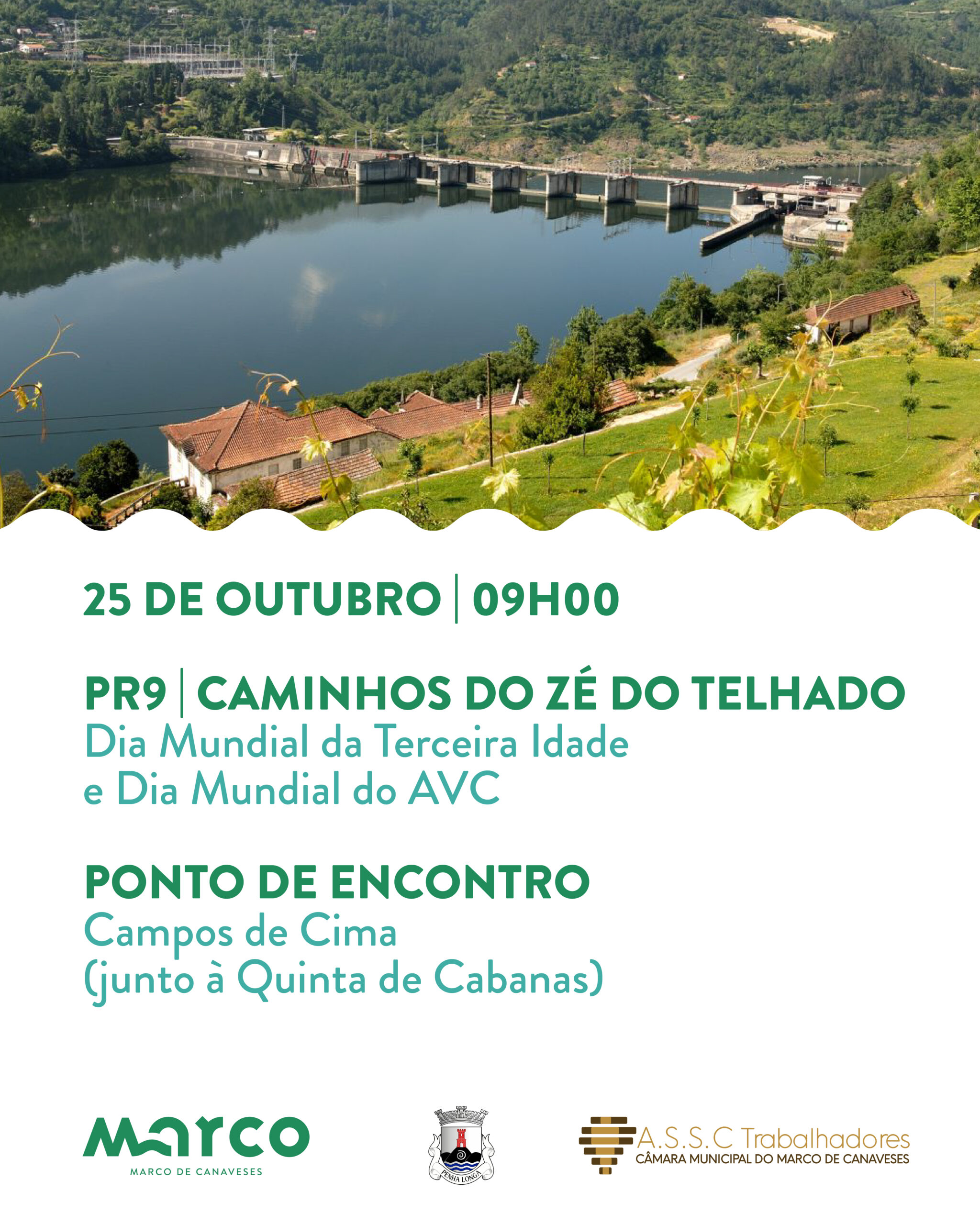 CMMC_Caminhadas em Família-06