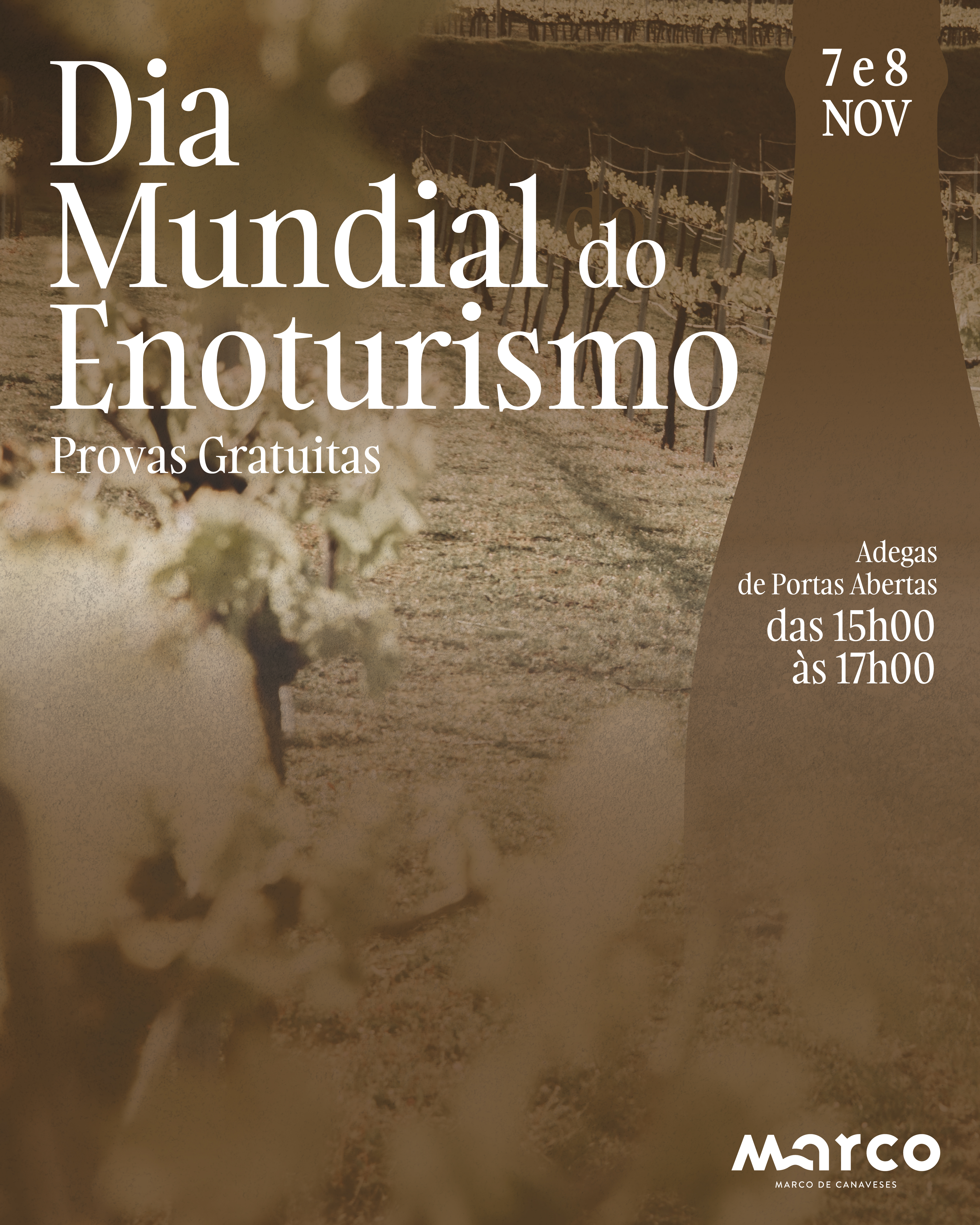 CMMC_Dia Mundial do Enoturismo 2026_Post-01
